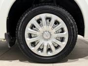 Lada (ВАЗ) Granta I Рестайлинг Екатеринбург  - изображение 29