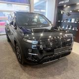 Jaecoo J7 I Рестайлинг Санкт-Петербург  - изображение 7