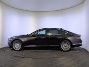 Genesis G80 II Москва  - изображение 38