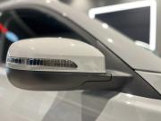 Chery Tiggo 4 I Рестайлинг 2 Новосибирск  - изображение 39