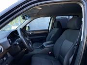 Honda Pilot II Москва  - изображение 43