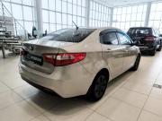 Kia Rio III Казань  - изображение 28