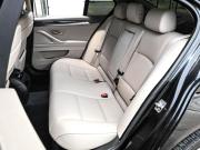 BMW 5 серии VI (F10/F11/F07) Новороссийск  - изображение 32