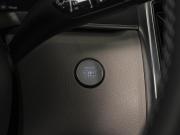 Kia Sorento IV Ставрополь  - изображение 50