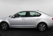 Skoda Octavia III (A7) Рестайлинг Нижний Новгород  - изображение 35