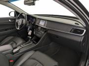 Kia Optima IV Москва  - изображение 39