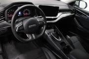 Haval F7x I Рестайлинг Ульяновск  - изображение 28