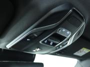 Geely Tugella I Рестайлинг Москва  - изображение 47