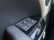 Land Rover Range Rover Sport II Рестайлинг Екатеринбург  - изображение 74