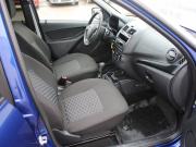 Lada (ВАЗ) Granta I Рестайлинг Нижний Новгород  - изображение 19
