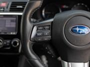 Subaru Levorg I Новосибирск  - изображение 32
