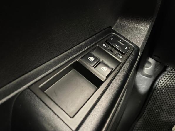 Lada (ВАЗ) Vesta I с пробегом 2019 года, цена 977 000 рублей, 64786 км, седан, Автокод Объявления
