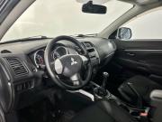 Mitsubishi ASX I Ижевск  - изображение 31