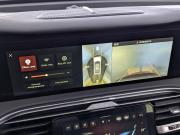 Hongqi E-HS9 Москва  - изображение 60