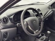 Lada (ВАЗ) Granta I Рестайлинг Воронеж  - изображение 33