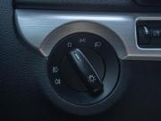 Skoda Yeti I Рестайлинг Краснодар  - изображение 35