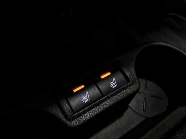 Lada (ВАЗ) Granta I Рестайлинг с пробегом 2024 года, цена 1 080 000 рублей, 33741 км, лифтбек, Автокод Объявления