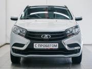 Lada (ВАЗ) XRAY I Красноярск  - изображение 32