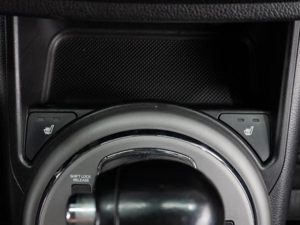Kia Sportage III Рестайлинг с пробегом 2014 года, цена 1 599 000 рублей, 91645 км, внедорожник, Автокод Объявления