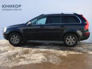 Volvo XC90 I Рестайлинг Нижний Новгород  - изображение 17