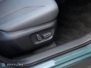 Toyota RAV4 VI (XA60) Самара  - изображение 70