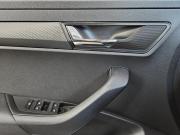 Skoda Karoq I Вологда  - изображение 36