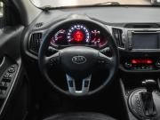 Kia Sportage III Челябинск  - изображение 48