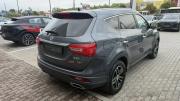 Dongfeng 580 I Рестайлинг Череповец  - изображение 21