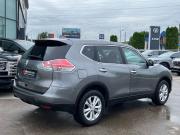 Nissan X-Trail III Калуга  - изображение 28