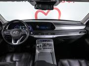 Hyundai Palisade I Москва  - изображение 28