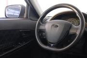 Lada (ВАЗ) Priora I Омск  - изображение 33