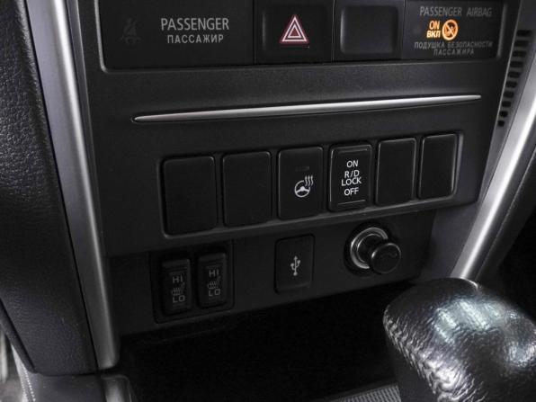 Mitsubishi L200 V Рестайлинг с пробегом 2020 года, цена 3 150 000 рублей, 98351 км, offers.body_type.unknown, Автокод Объявления