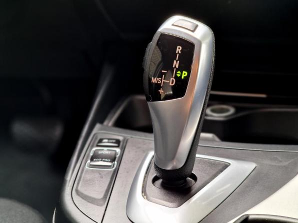 BMW 1 серии II (F20/F21) с пробегом 2013 года, цена 1 074 900 рублей, 208000 км, хэтчбек, Автокод Объявления