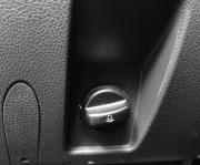 Nissan Terrano III (D10) Москва  - изображение 46