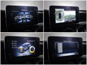 Mercedes-Benz GLC I (X253) Москва  - изображение 52