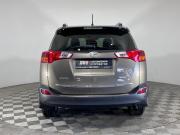 Toyota RAV4 IV (XA40) Ростов-на-Дону  - изображение 23