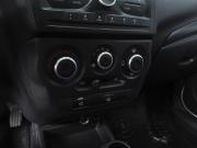 Lada (ВАЗ) Granta I Рестайлинг Ростов-на-Дону  - изображение 27