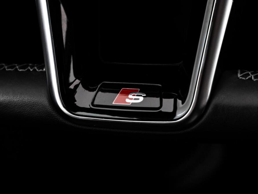 Audi A6 V (C8) Санкт-Петербург  - изображение 23