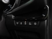 Mazda 3 IV (BP) Тюмень  - изображение 32