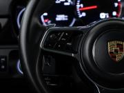 Porsche Cayenne III Москва  - изображение 42