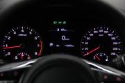 Kia Sportage IV Рестайлинг Чебоксары  - изображение 52