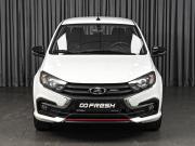 Lada (ВАЗ) Granta I Рестайлинг Ставрополь  - изображение 23