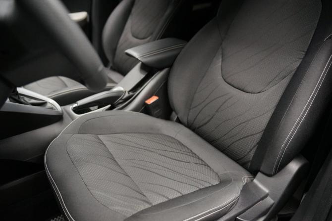 Chevrolet Groove I с пробегом 2022 года, цена 1 690 000 рублей, 20506 км, внедорожник, Автокод Объявления