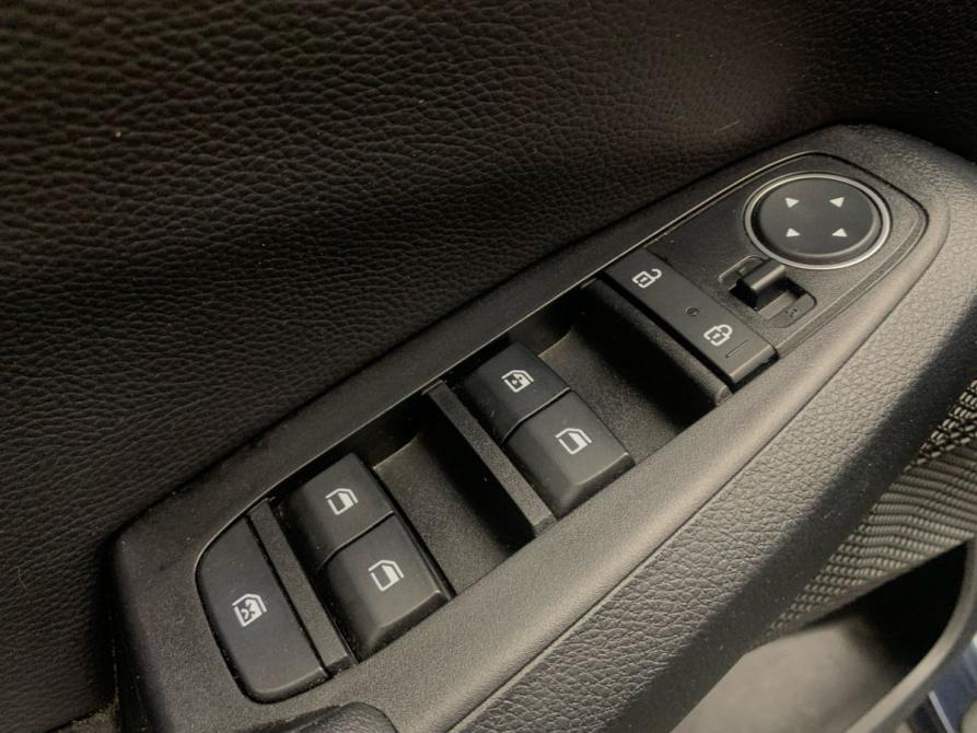 Kia Seltos I Мурманск  - изображение 16
