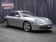 Porsche 911 V (996) Москва  - изображение 28