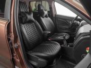 Lada (ВАЗ) XRAY I Тюмень  - изображение 23