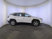 Hyundai Tucson IV Москва  - изображение 33