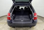 Kia Sportage II Волгоград  - изображение 35