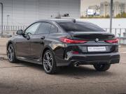 BMW 2 серии F44 Москва  - изображение 26