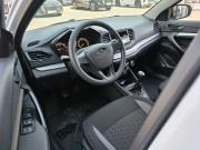 Lada (ВАЗ) Vesta I Рестайлинг (NG) Новосибирск  - изображение 42